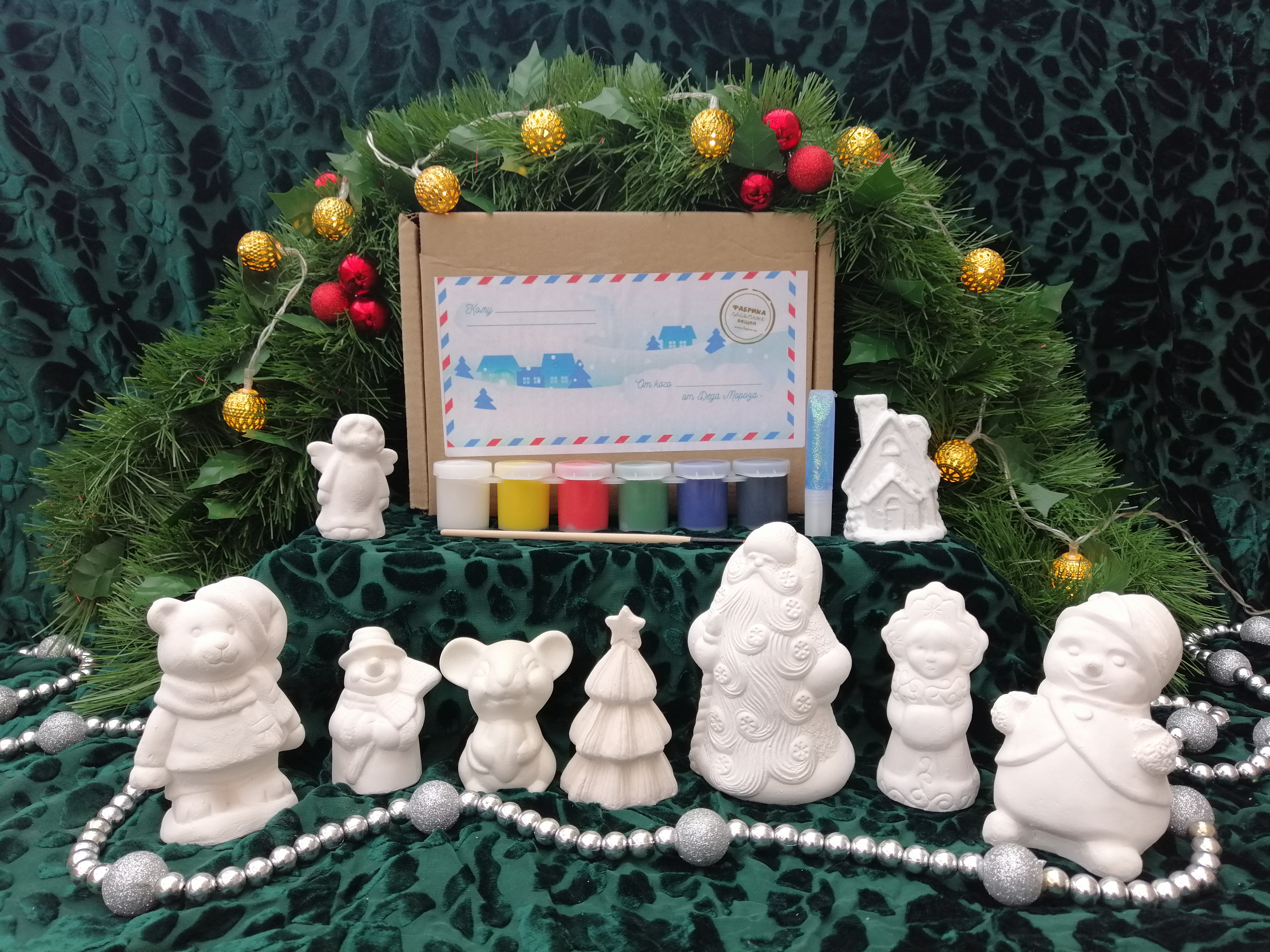 ����- 21 �� 06/11. ����������!! ������� �������� �����. ������� ��� ��������� �� ������� ������. ������������ ��������� ������)