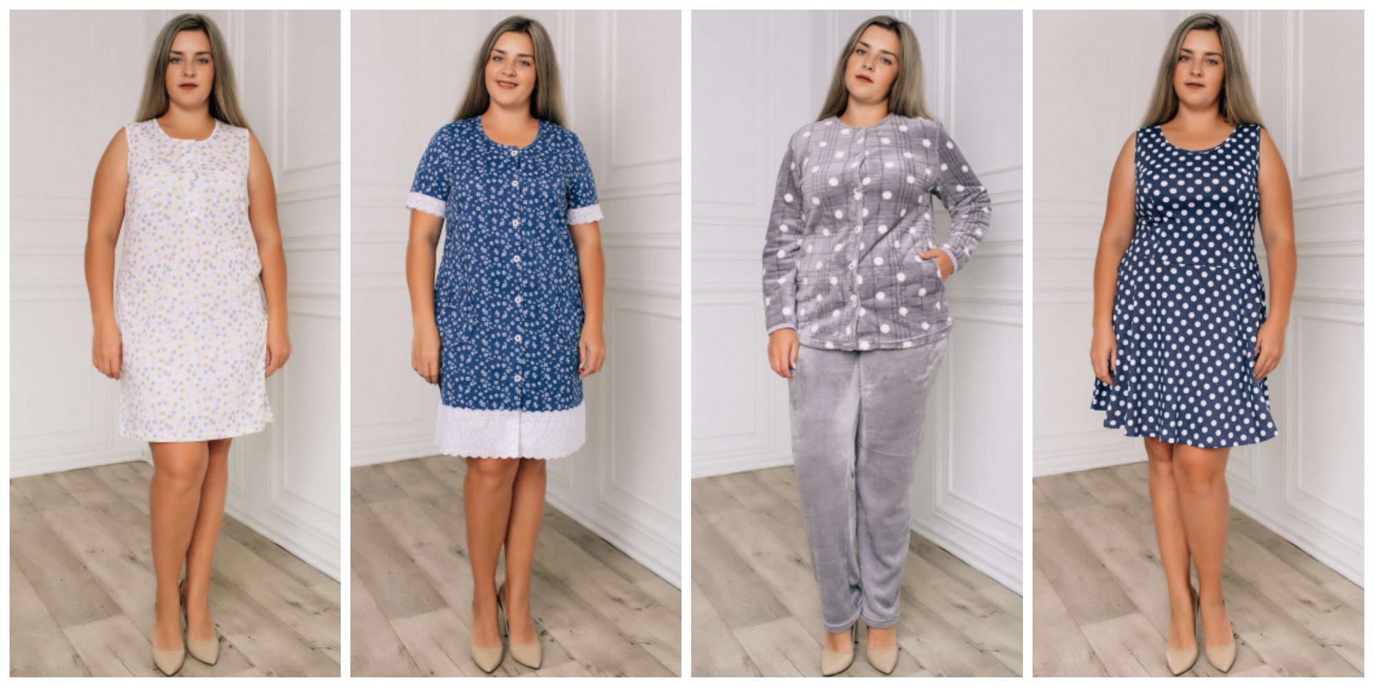 ���� �� 8.11. ��������� ��� ����� ��������� ���������. ������, ������, ������, �������, ������� � ������!