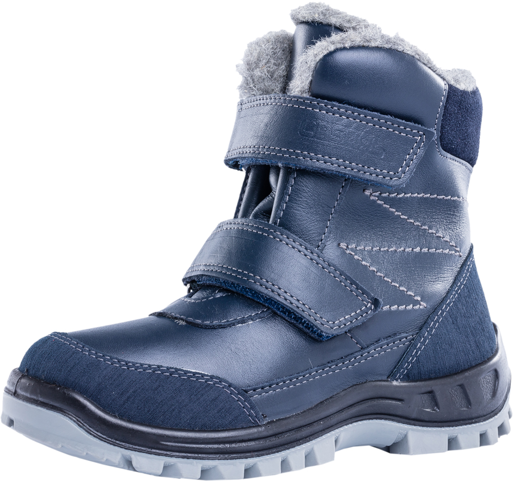 ������ ������� ������� �� ����������� ����, ��� ���������. ������ 36-40