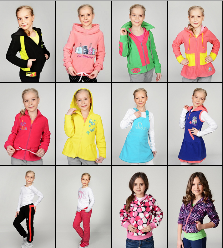 ���� �������. ������������ ������� ������ �� ����� �� ����������� �������������: �������, ���������, �����, ������, ��������, ����, ����� . ������� � 98 �� 164.� ��� �� ��������� �����������. ����� ������� �� ����������.