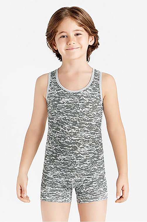  ���� �� 31.10. ������������ ������� ����� �� ��������� ������������� Baykar. ������� �� 50 ���, ��������� �� 130 ���, ������� �� 88 ���! ����� ������� �������� �� 59 ���, �������! ������� ������� ������! ��� �����! ������� ����! ����� 47