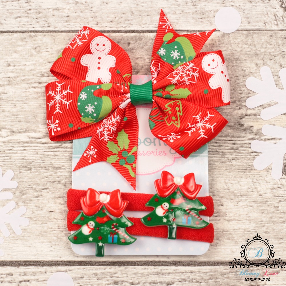 C��� �� 05/11.���������� ��� ����� ��� ���� ������ �� ����������� ������ Bloomy: �������, �������, ������, ���������, ���������! � ��� ��: �������, ��������, ������, �������-����������. ���� ��������� ����� ��������!