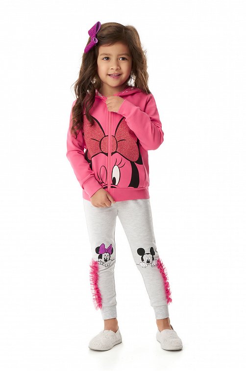 ���� �� 30.10. ������� ����� ������������ ������ ��� ����� �� 0 �� 16 ��� - ����������, �����, ������, ���������, ������, ������ � ������!������ ���� �� 55 ���! ����� ������� ��� �������, ��������� ������� � ������ ��� �����! ����� ����������!-46