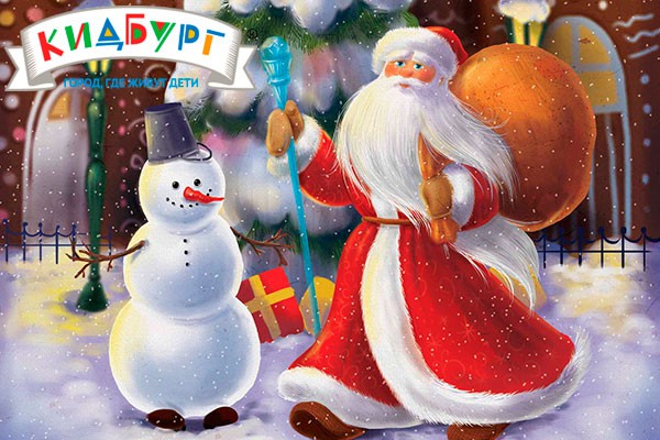 ����� ��� � ��������! ���������� �������-��������� Star Wow ��� ����� 6-12 ��� � ���������� ����������� ��������� ������� ������ � ��� ����� ��� ��������� ����� 1,5-5 ���. ������ ��� ���������� ��! ������ �� ����� �������� �����!