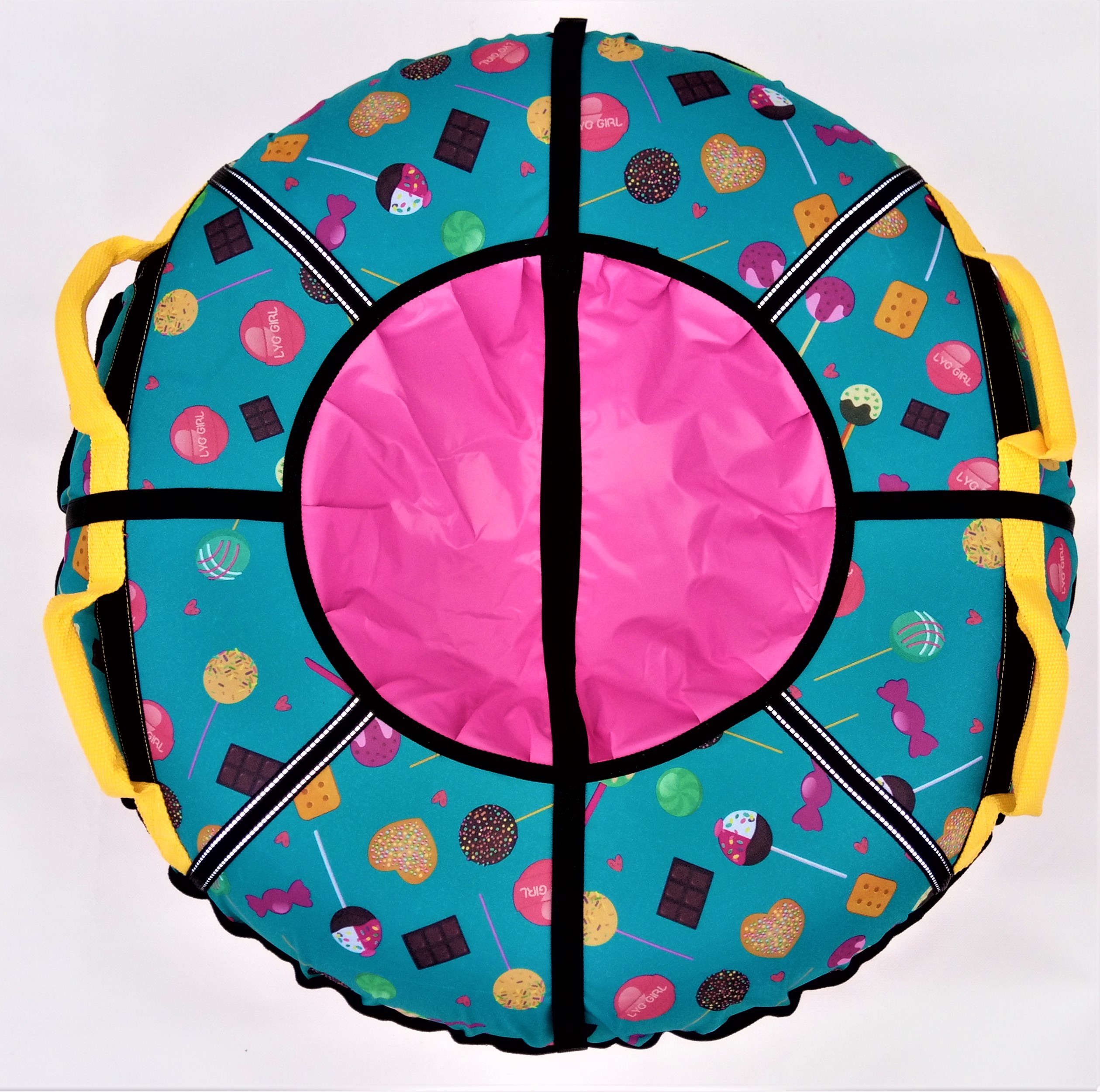 ���� ������� �� 06.11. ��������-����������, ������� � �������� ��� ������ �����!���� ��� ������!����� ������� 2020!