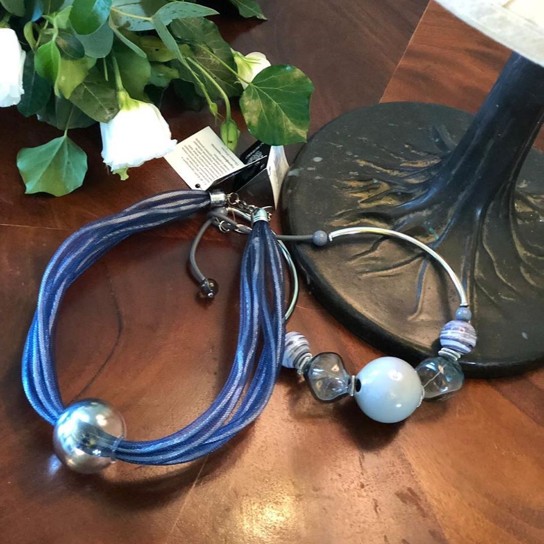 ���� ������� �� 6 ������. �������, ��������, ��������. ��������� ������, ������������ �����, ��������� �����, ��������������� ����� � ���������� �����. ��� ��������� ������������ ��������� ������ ������. �������.