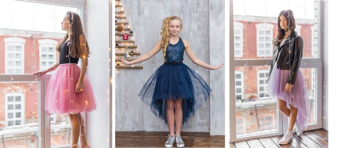 ������ �� ������ ��� �������� � �����. ��������� � ���������� ���������� �������!