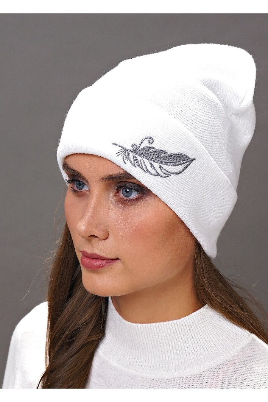 �������. �����, �������, �����. ������� �����. �������� �����. 