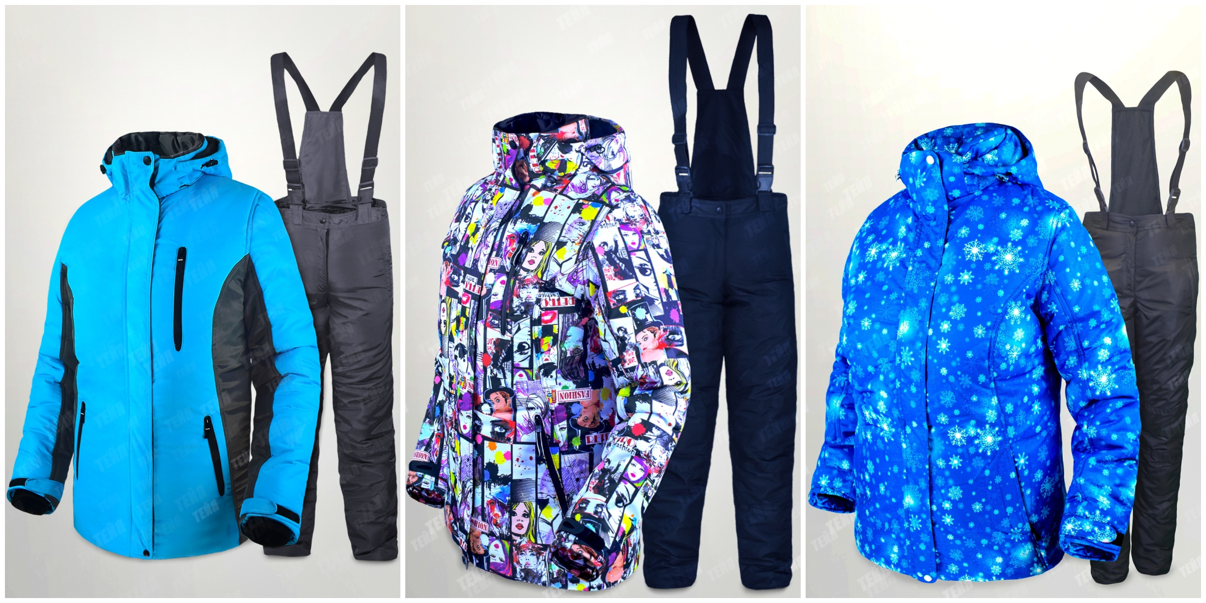 ���� �� 28.10. ������� � ������� ���������� ������ �� �������������. ����������� ������� �� 62 �������!!!