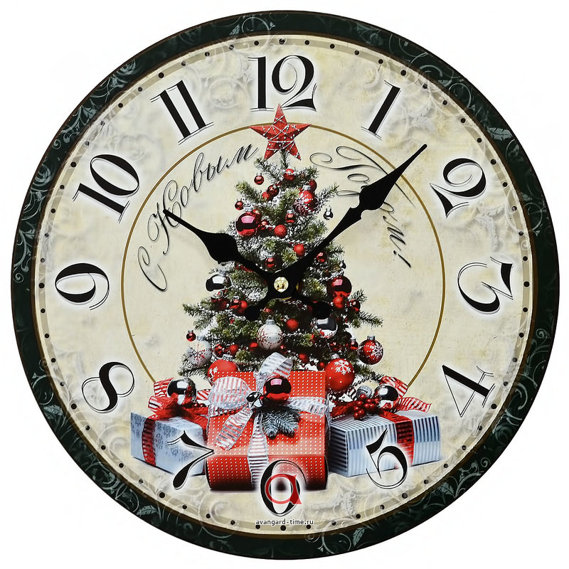 ���� �������.���� ��������� ,���������� ,����������, ���������.����� �������� ����� ����� �� ����� ������ �����!�������� � ������ ���������, �� ����� ���� � ������� !����-�������, ��������� �������.���51