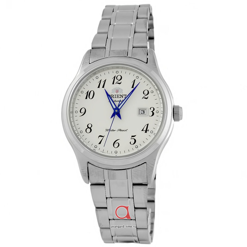 ���� �������.�������� ���� ��� ������ � ������!������ 100% ��������! Da*niel kl*ein,Om*ax,Ori*ent,Q&*Q,Rom*anson,Ca*sio, ��*���� � ��.�������,�������� � ���������!�������� ����� � ����� ������ ����!���� ����������-70%!�����50