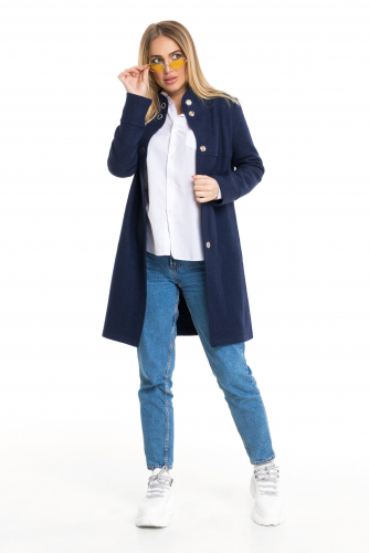 ��������� ������ - ������� � �����.