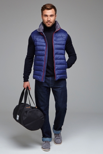 ����̣���� ����� - ��������� � ���������. 