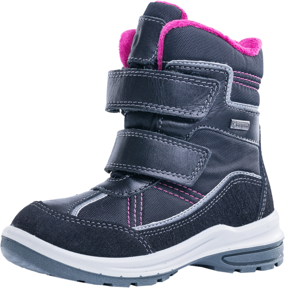 �������� ������� ��� �������, ����� 1348 ���!!! ������� 27-31