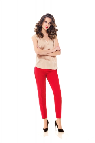 ���� ������� �� 11.11.2019! ��������, ���������� ������ ������, ����������������� �������� ����� "Ni*ka", ��������� ��� �� 42 �� 56 �������!!! ��� �����! ��� ����������� ����������!