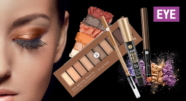 ���� �� 29 �������. Absolute New York - ��������� � ������� ������.����, ������, ����, ����, ����� - ��� ��� ��������� �������-2.������ ��������.