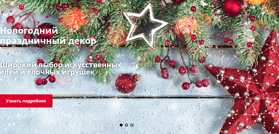 ���� �������. ���������� ����������� �����! ������������� ���, ������� �������, ���������� ������, ��������� �� ����, ���������� ������� �� ����. �������� ����� ���������� ������������ ��������-������, �����, ��������, ������������ �� 92 ���. ��������