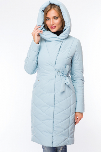 ���� ������� �� 27.10. ���������� ������� ������� ������! ������, ������, �����, �����, �������� �� ����� �����!!! ��������� ������, ����� ��������!!! ����������!