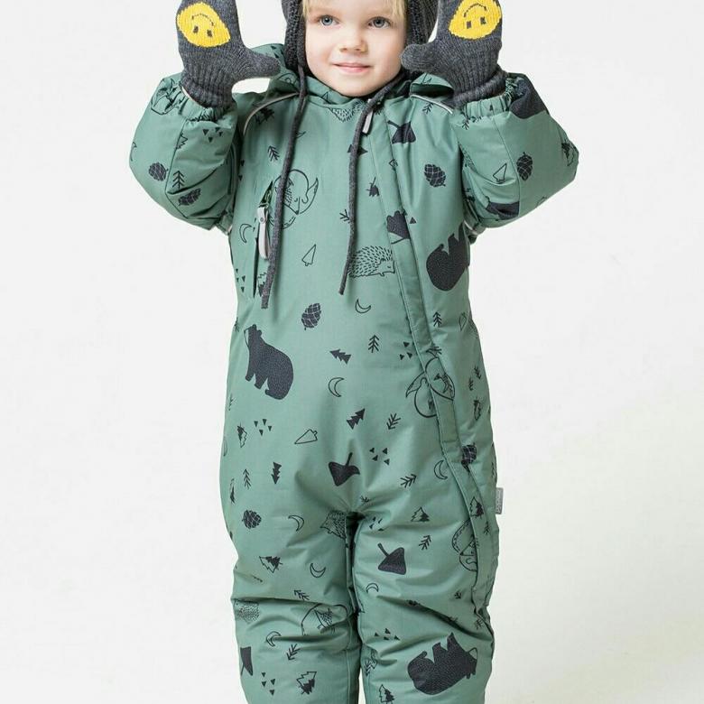 ���� �������. Cro*ckid. ����� ��������� ���� 2019/2020.�����-10.