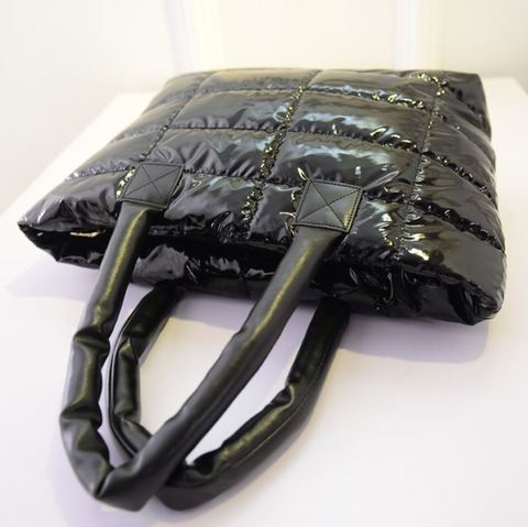 ���� ������� �� 15.11. ������ ��������� �������, �������� �����, ������ � ���������� �������! � ��� �� ������ �����-�������! �������� �������� ����� �� ��������������� �����! ���� 7