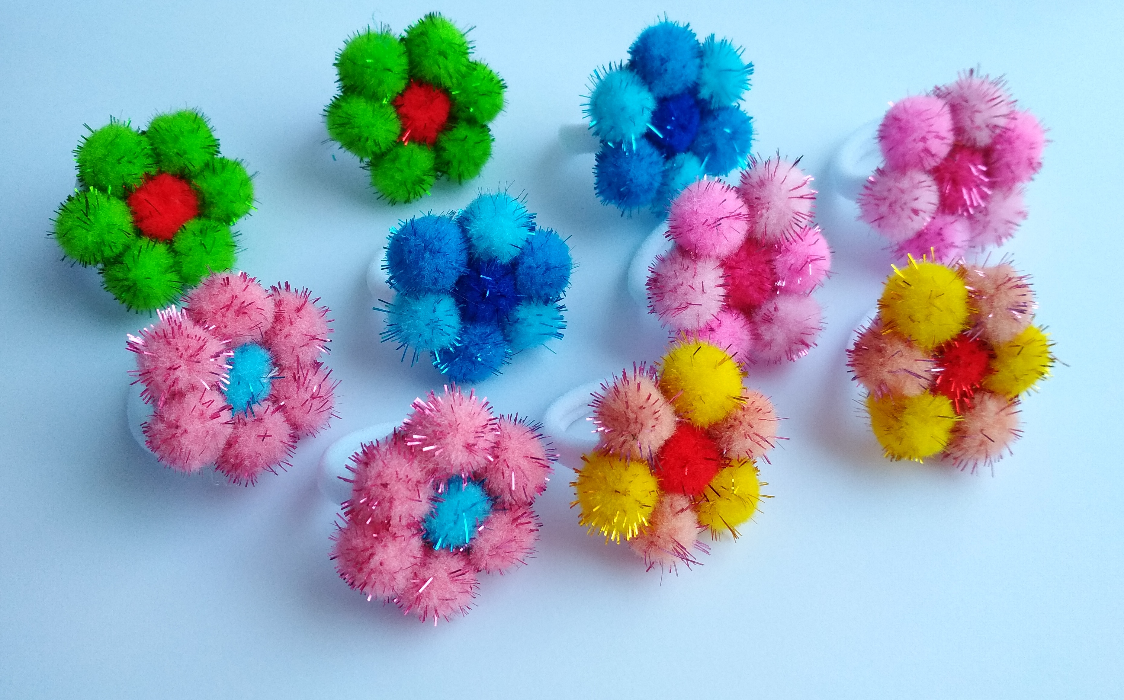 ���������-�������� � �������! ����� 65 ��� �� ����! ������� ! 