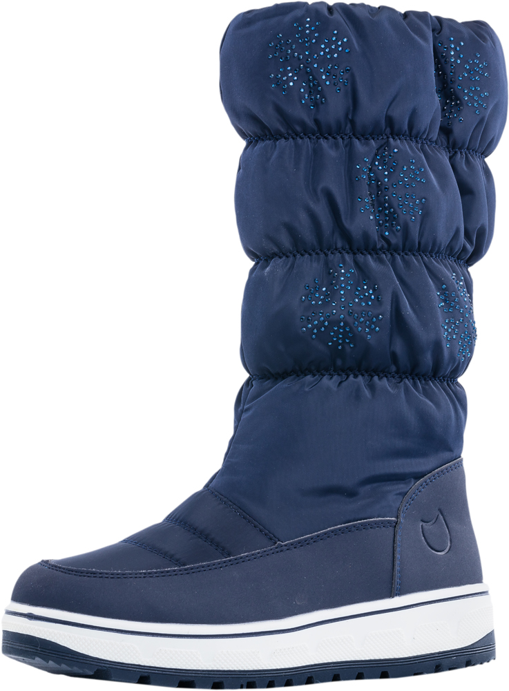 ������ �������, �������� 33 � 36 �������.