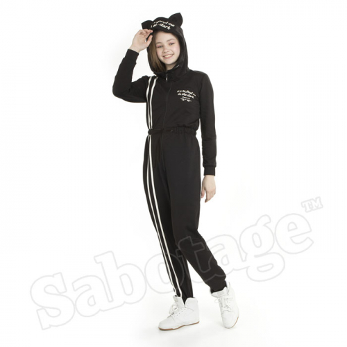 ���������� ��� ���������� !!! - ���� ���� 1837 � !!! - WB 4630 �!!!  ����� ����� � ��������, ������� ����������;)))