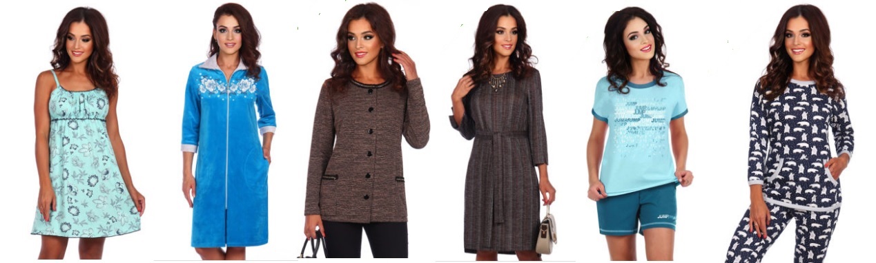 ����� ������ � �������� �������� Serenada-121. ������ �������- ������, ���������, ������, �����, �������� ������ � �������. ����������!  ���� ������� ������� �� 66!