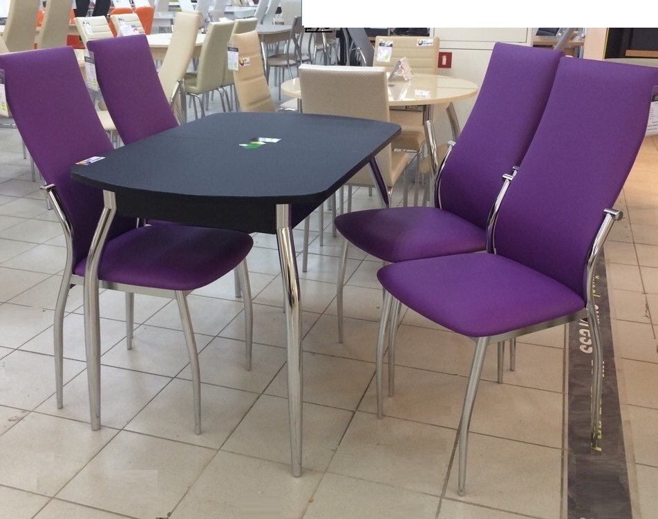 [b] ���� �� 24 ������. ����� � ������ ��� ������ ���� . [b]