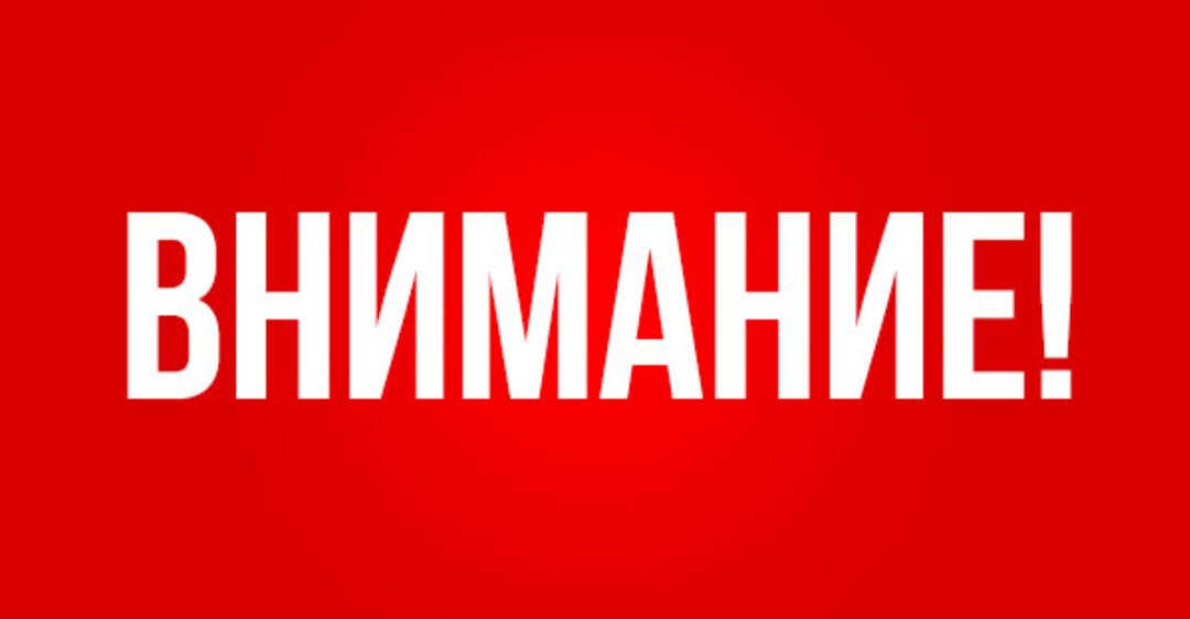 ������� ���������! � ���� ������ � 24 ������� �� 04 ������! ������� � �������� �� �����! ������-���� ������! ������� �� ���������!