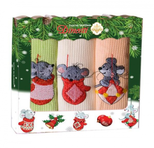 ���� �������. ���������� ������ ��������� � �������� 2020 ���� 2.