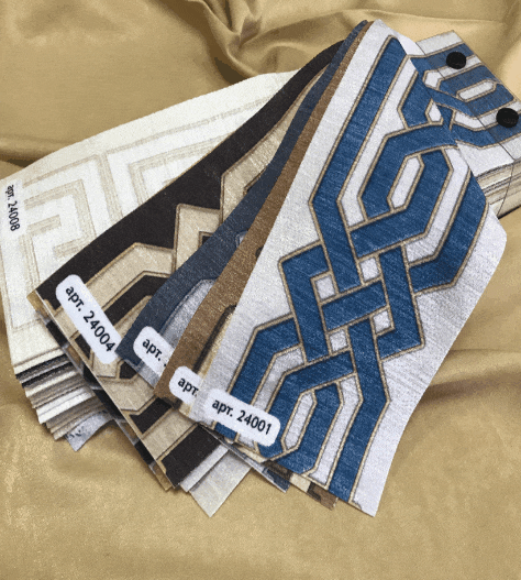 �������! ������������ ������� � ������� �� ������� ���***����� ����������.