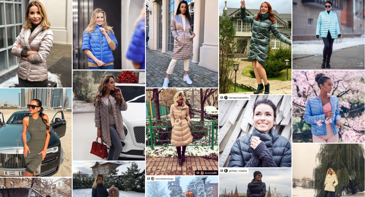 ���������� Conso. ������� ������ � �������� ��������. ������ ������� ��������