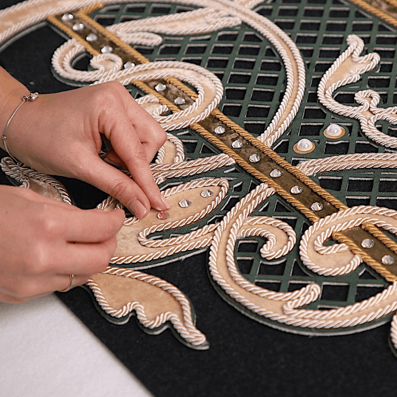 ������� ���������� �������! ������� ������ �� ������ � �������� �� ������� ���***����� ����������