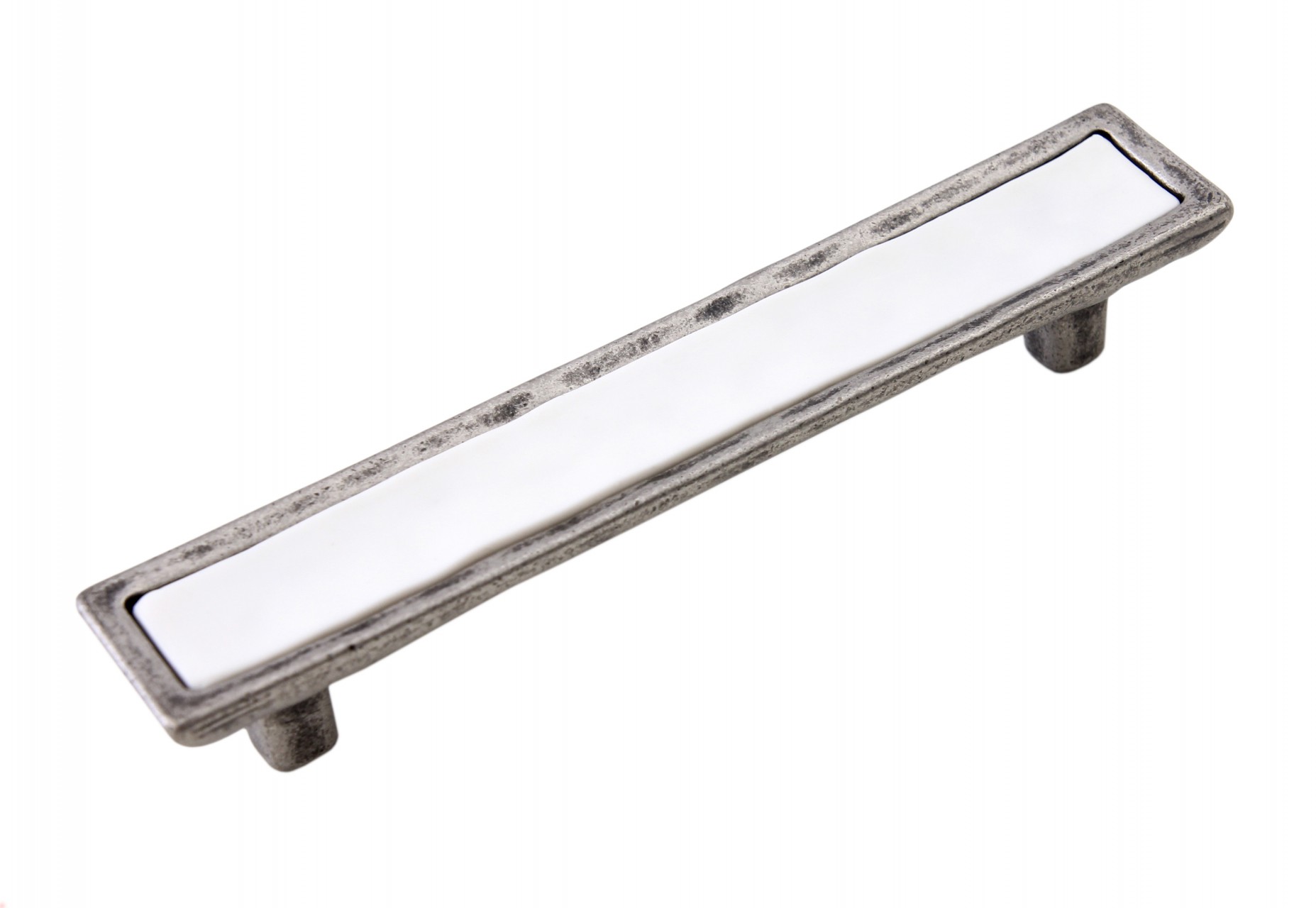 [b] ���� ������ �� 24 ������. ��������� ���������, �����, ������, �������, �������, [b]