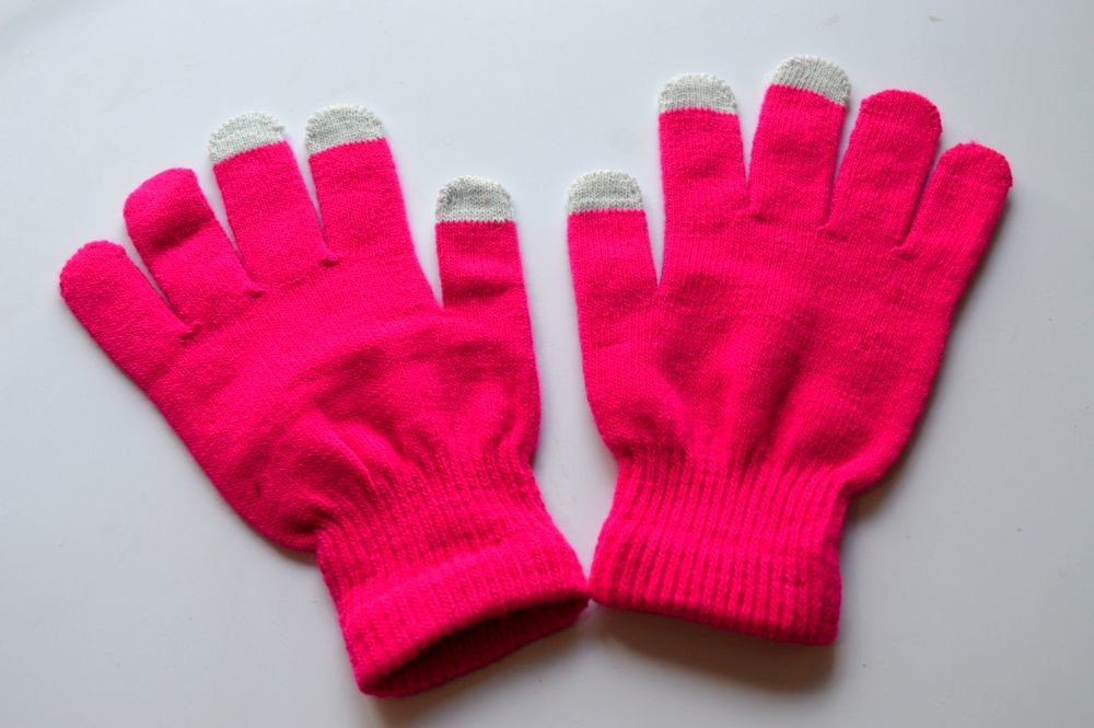 ���� �� 25.10.19. �@����� � ����@��� �� 30 ������. � � � � � � � � � �!