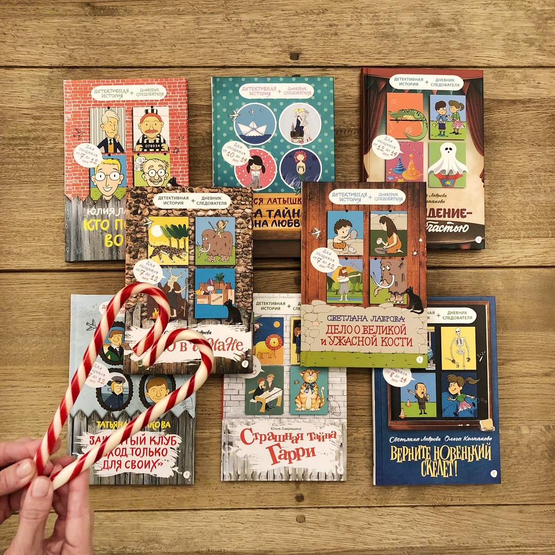 ���� ������� �� 28.10.����� ����������� ����� �� ������� �����. ����� � ���������� - �ݣ �������! ���������� ������������ ��� ���������� ����� � ����! ���� ��� ����48