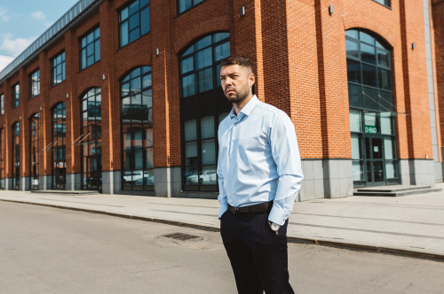 ������� ������� ������� ������ J0hn J�niford �� ��������� ����.Slim	� Normal