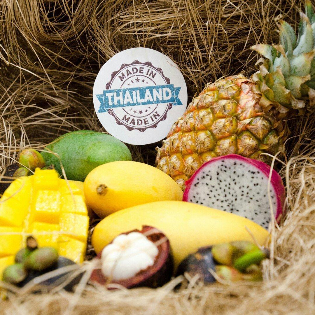 ���� ������� 07.11. ����� � ������! ������ ������ �� ���������� ��������-9