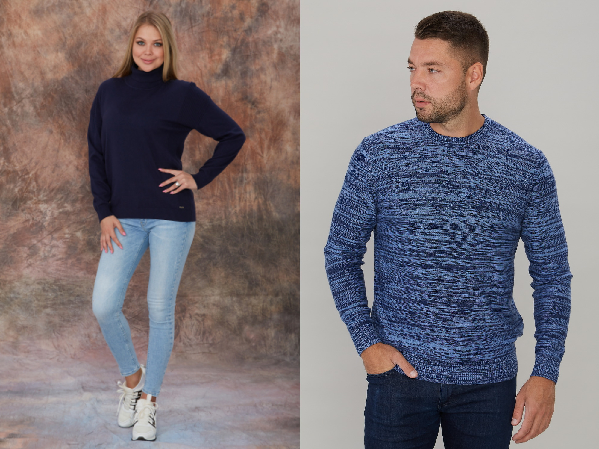 ������� ��������� � Smart-casua �������� � ��������l����� �������� ������� ������ J0hn J�niford �� ���������� - 30%