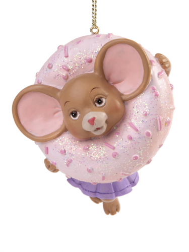 ���� �������. ������������ ��������� ������� �������. ������� ���������, ��� ������ � ����������, �������� ������ ����. ������ ��� ��������, ������� ��������� 4/19