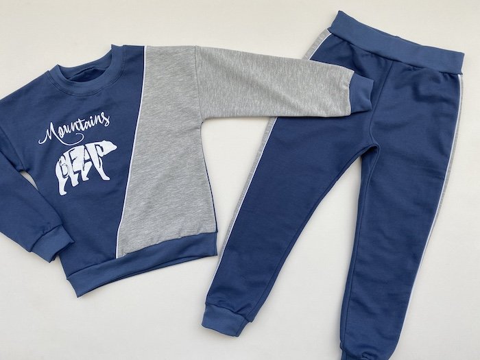 ���� �� 1.11.V*kids-��� ��� ����� ��� ������ �� ��-��-��������� ����� �������� ��������.������,��������,���������� ������� � �����,���������,�������� ������,������ �����,�������,�����,����� �� 96 ���.��� ���� 13%,������� �������.� 7.