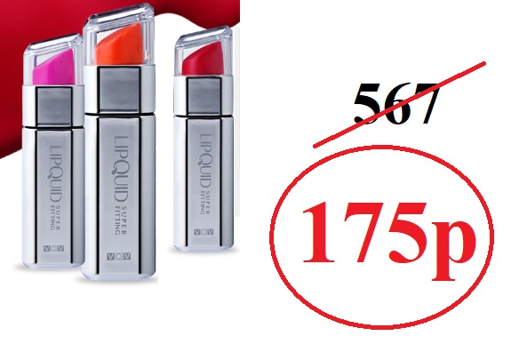 ���������� �� 70%. ������-����� ��� ��� V0v � ���� ����� ��� �����!!! ��������� ��������� �������. Vov, 3W Cli_nic.