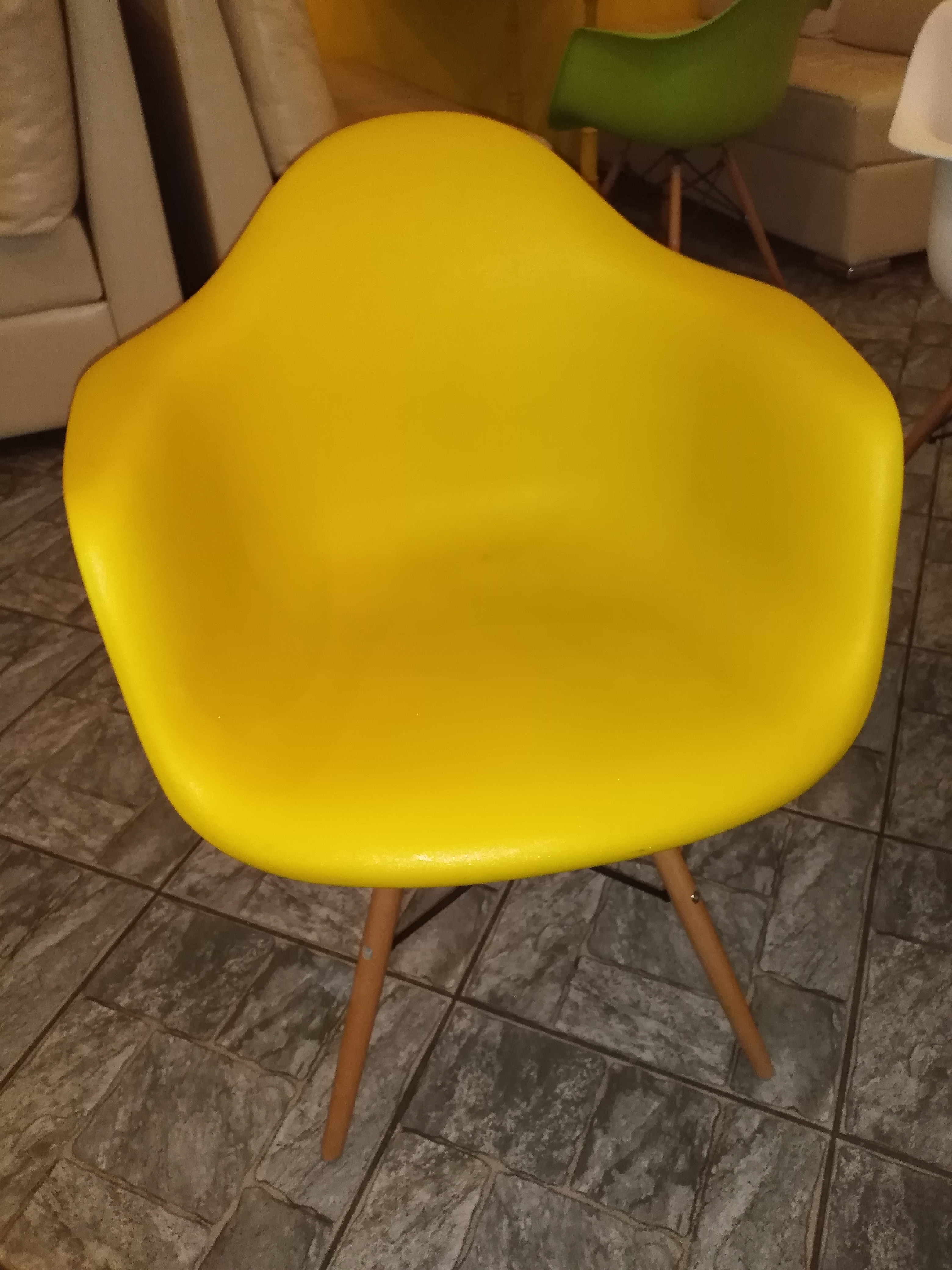 [b] ���� ������� �� 1 �������. ������� ����� ������� ������ �������, �����, ������, ��������, �������� � ����� ������ [b]