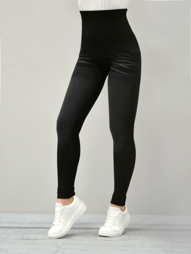 ��������� - �� 260 ������. 