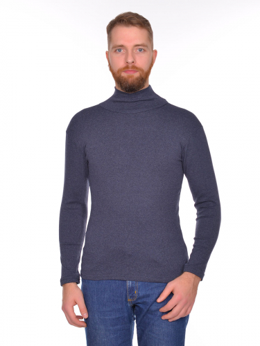 ��������� ��� ������ ������� - �� 300 �.