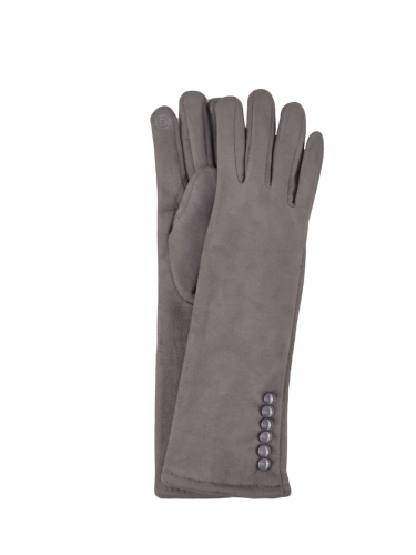 �����-������� �������� - �� ����� �������, ����� ��������� �������. ��������� ��������! 160 ������.