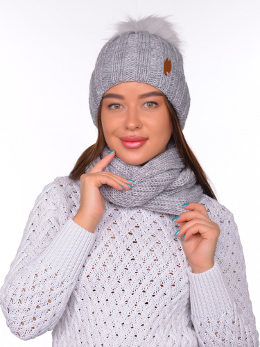 ��������� ������� � ���� - ����� 600 �. 