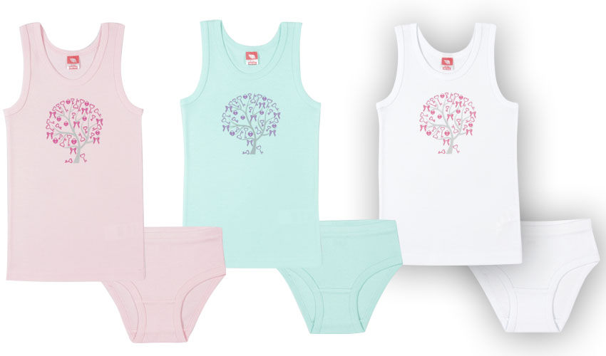 �������_Che*r�*bin0_���������� ��������� �������� ����� ��� �������