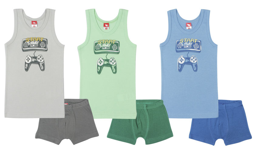 �������_Che*r�*bin0_���������� ��������� �������� �����  ��� ���������